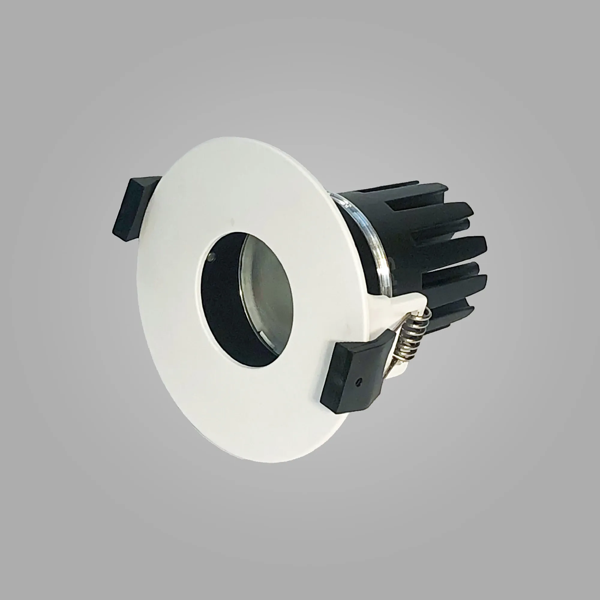 Blate 15 Recessed Ceiling Luminaires Dlux Round Recess Ceiling Blate 15 Recessed Ceiling Luminaires Dlux Round Recess Ceiling